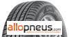 PNEU Nokian ILINE 185/65R15 88T