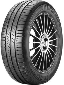 Michelin Energy Saver + 185/60R15 88H GRNX XL