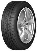 Pneu LANDSAIL 4-seasons 185/65R15 88H