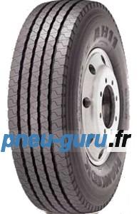 Pneu Hankook AH11 S ( 6.00 R16 103/101N 10PR )