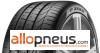 PNEU Pirelli P ZERO 205/40R18 86Y XL,FR,AR