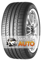 Pneu MICHELIN Pilot Sport PS2 * 265/40R18 97Y