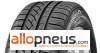 PNEU Marix ECOGRIP 185/65R15 88T Rechap?