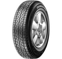 Pneu BRIDGESTONE Dueler H/T 687 225/70R16 102T