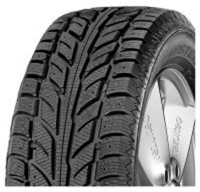Cooper Weathermaster WSC BSW 265/70 R16 112T