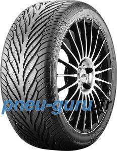 Pneu Avon ZZ3 ( 215/60 R15 94V WW 20mm )