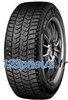 Pneu Vredestein Arctrac ( 175/65 R14 82T Clouté )