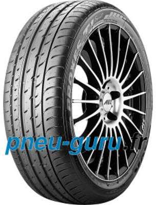 Pneu Toyo Proxes T1 Sport ( 265/30 ZR19 (93Y) XL a
