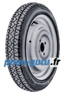Pneu Continental CST 17 ( T125/80 R17 99M MO )
