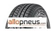 PROMO: PNEU Continental CONTI4X4WINTERCONTACT 275/