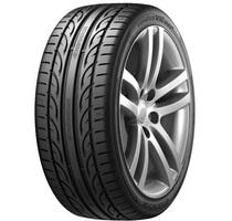 Pneu HANKOOK Ventus V12 EVO 2 K120 XL 225/50R17 98