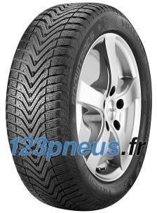 Pneu Vredestein Snowtrac 5 ( 175/70 R14C 95/93T )