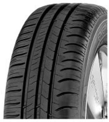 Michelin Energy Saver + 215/60 R16 95V
