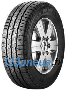 Pneu Michelin Agilis Alpin ( 225/70 R15C 112/110R