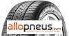 PNEU Pirelli SCORPION WINTER 245/65R17 111H XL