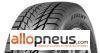 PNEU Ardent RX808 255/65R16 109H