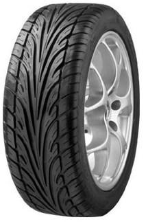 Wanli S-1088 195/50R15 82V