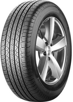 Michelin Latitude Tour HP 235/55R18 100V