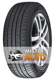 Pneu HANKOOK Ventus Prime 2 K115 XL 205/55R15 92V