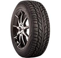 Pneu COOPER Weather Master WSC XL 235/60R18 107T
