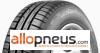 PNEU Fulda ECOCONTROL 175/65R14 86T XL