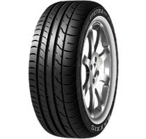Pneu MAXXIS MA-VS 01 XL 215/40R16 86W