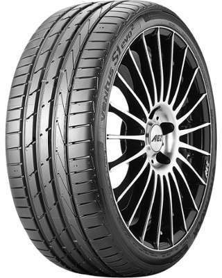 Hankook Ventus S1 evo2 (K117) 305/30R19 102Y XL