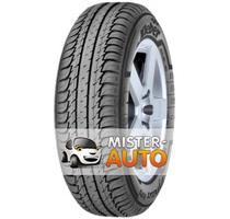 Pneu KLEBER Dynaxer HP 3 175/65R14 82T