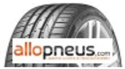 PNEU Hankook VENTUS S1 EVO? SUV K117A 215/65R17 99
