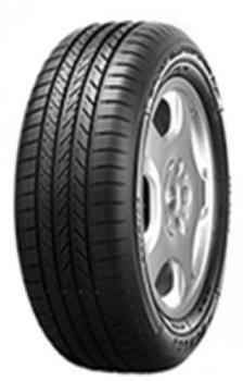 Pneu Dunlop Sport BluResponse 185/65 R15 88 H - To
