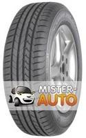 Pneu GOODYEAR EfficientGrip Compact 155/70R13 75T