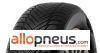 PNEU Imperial SNOWDRAGON HP 215/65R15 96H