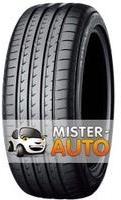 Pneu YOKOHAMA Advan Sport V105 205/50R17 93Y