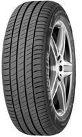 Pneu MICHELIN Primacy 3 215/55R16 93H