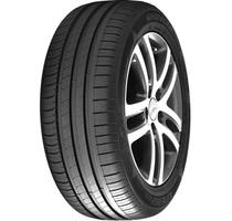 Pneu HANKOOK Kinergy Eco K425 175/70R14 84T