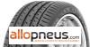 PNEU Toyo PROXES T1 SPORT 205/55R16 94W XL
