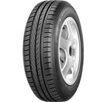 Pneu GOODYEAR Duragrip 175/65R14 90/88T