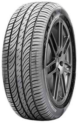 Pneu Mirage MR-162 225/60 R16 102 V - Tourisme été