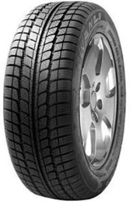 Wanli S-1083 Snowgrip 235/55R18 104V XL