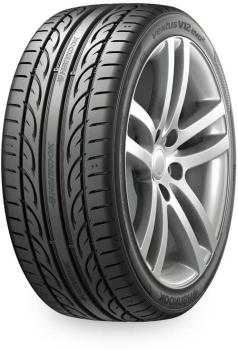 Hankook Ventus V12 evo2 (K120) 235/40ZR17 94Y XL