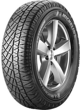 Michelin Latitude Cross 215/65R16 102H XL