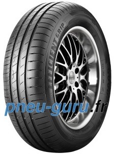 Pneu Goodyear EfficientGrip Performance ( 195/65 R