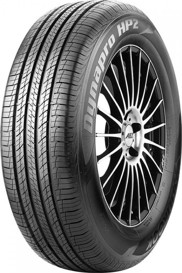Hankook Dynapro HP2 (RA33) 225/65R17 102H