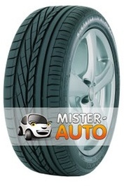 Pneu GOODYEAR Excellence 215/55R17 94W