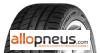 PNEU General tire ALTIMAX SPORT 255/35R19 96Y XL