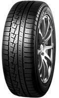 Pneu YOKOHAMA W-Drive V902A 235/60R17 102H