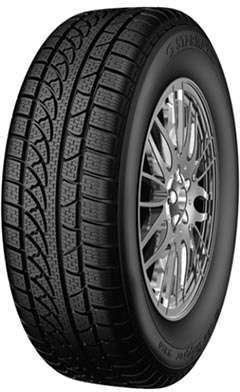 Starmaxx Icegripper W850 195/65R15 91H Pneus hiver