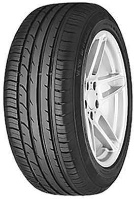 Continental Contipremiumcontact 2 175/65R14 82T Pn
