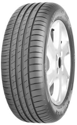 Goodyear Efficientgrip Performance 195/65R15 91H P