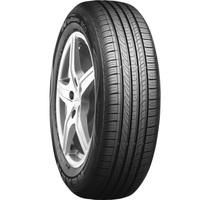 Pneu NEXEN NBlue Eco 195/55R15 85V